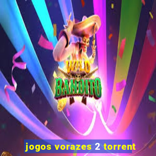 jogos vorazes 2 torrent